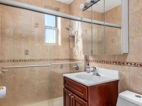 67-30 Clyde Street 6G, Forest Hills NY 11375