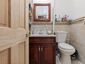 3158 Decatur Avenue, Bronx NY 10467