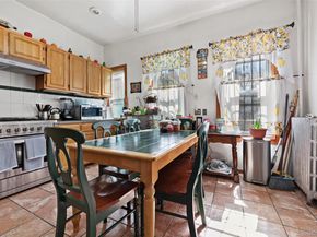 3158 Decatur Avenue, Bronx NY 10467