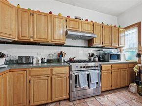 3158 Decatur Avenue, Bronx NY 10467