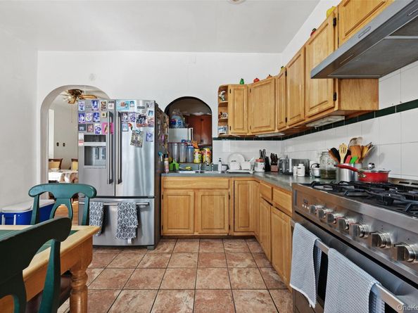 3158 Decatur Avenue, Bronx NY 10467