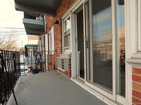 58-18 84th Place, Middle Village NY 11379
