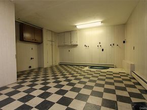 58-18 84th Place, Middle Village NY 11379