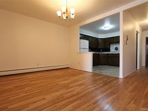 58-18 84th Place, Middle Village NY 11379