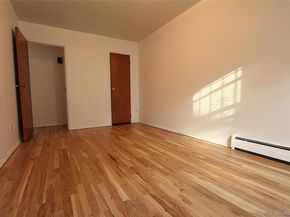 58-18 84th Place, Middle Village NY 11379