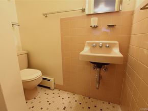 58-18 84th Place, Middle Village NY 11379