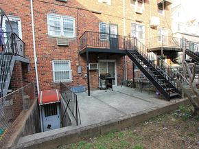 58-18 84th Place, Middle Village NY 11379