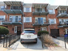 58-18 84th Place, Middle Village NY 11379