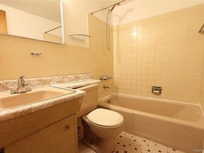 58-18 84th Place, Middle Village NY 11379
