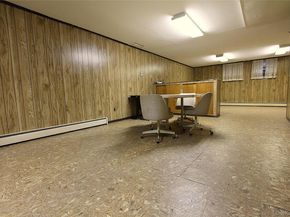 58-18 84th Place, Middle Village NY 11379