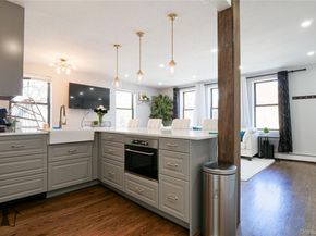 54 Erasmus Street 2D, Brooklyn NY 11226