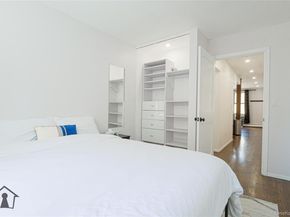 54 Erasmus Street 2D, Brooklyn NY 11226