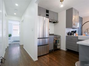 54 Erasmus Street 2D, Brooklyn NY 11226