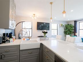 54 Erasmus Street 2D, Brooklyn NY 11226