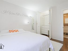 54 Erasmus Street 2D, Brooklyn NY 11226