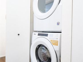 54 Erasmus Street 2D, Brooklyn NY 11226