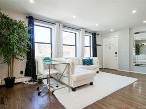 54 Erasmus Street 2D, Brooklyn NY 11226