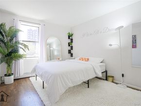 54 Erasmus Street 2D, Brooklyn NY 11226