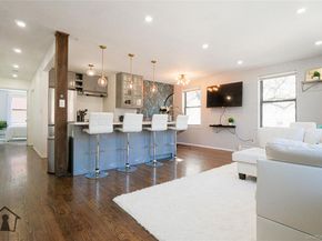 54 Erasmus Street 2D, Brooklyn NY 11226