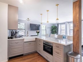 54 Erasmus Street 2D, Brooklyn NY 11226