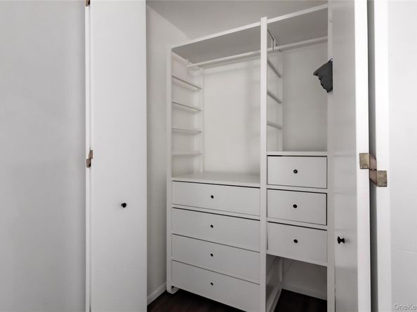 54 Erasmus Street 2D, Brooklyn NY 11226