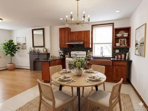 126-01 18TH Avenue, College Point NY 11356