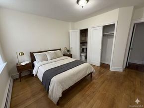 126-01 18TH Avenue, College Point NY 11356