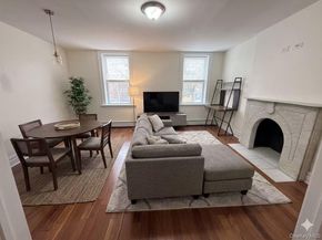 126-01 18TH Avenue, College Point NY 11356