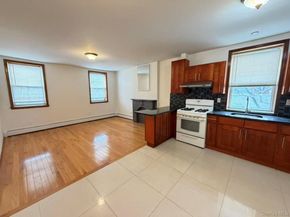 126-01 18TH Avenue, College Point NY 11356