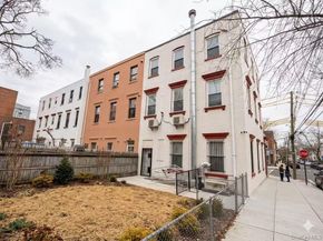 126-01 18TH Avenue, College Point NY 11356