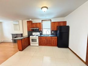 126-01 18TH Avenue, College Point NY 11356