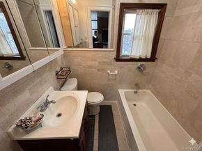 126-01 18TH Avenue, College Point NY 11356