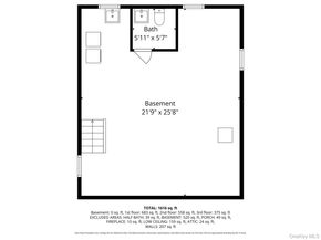 151 Hillcrest Avenue, Manhasset NY 11030