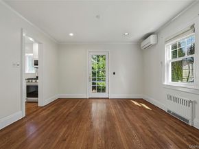 151 Hillcrest Avenue, Manhasset NY 11030