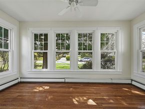 151 Hillcrest Avenue, Manhasset NY 11030