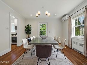 151 Hillcrest Avenue, Manhasset NY 11030