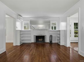 151 Hillcrest Avenue, Manhasset NY 11030