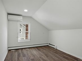 151 Hillcrest Avenue, Manhasset NY 11030
