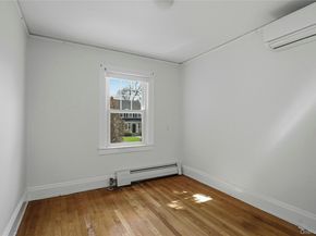 151 Hillcrest Avenue, Manhasset NY 11030