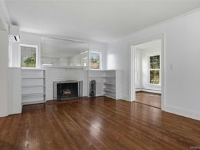 151 Hillcrest Avenue, Manhasset NY 11030