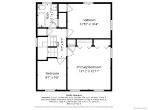151 Hillcrest Avenue, Manhasset NY 11030