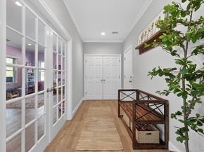 270 Edgewood Avenue, Oakdale NY 11769