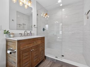 270 Edgewood Avenue, Oakdale NY 11769