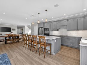 270 Edgewood Avenue, Oakdale NY 11769