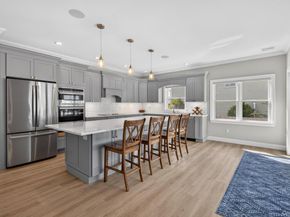 270 Edgewood Avenue, Oakdale NY 11769