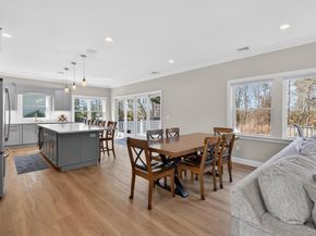 270 Edgewood Avenue, Oakdale NY 11769