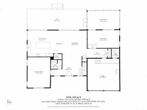270 Edgewood Avenue, Oakdale NY 11769