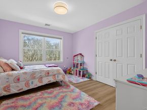 270 Edgewood Avenue, Oakdale NY 11769