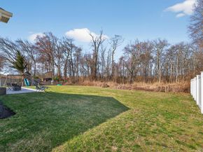270 Edgewood Avenue, Oakdale NY 11769