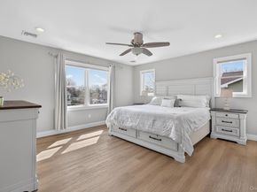 270 Edgewood Avenue, Oakdale NY 11769